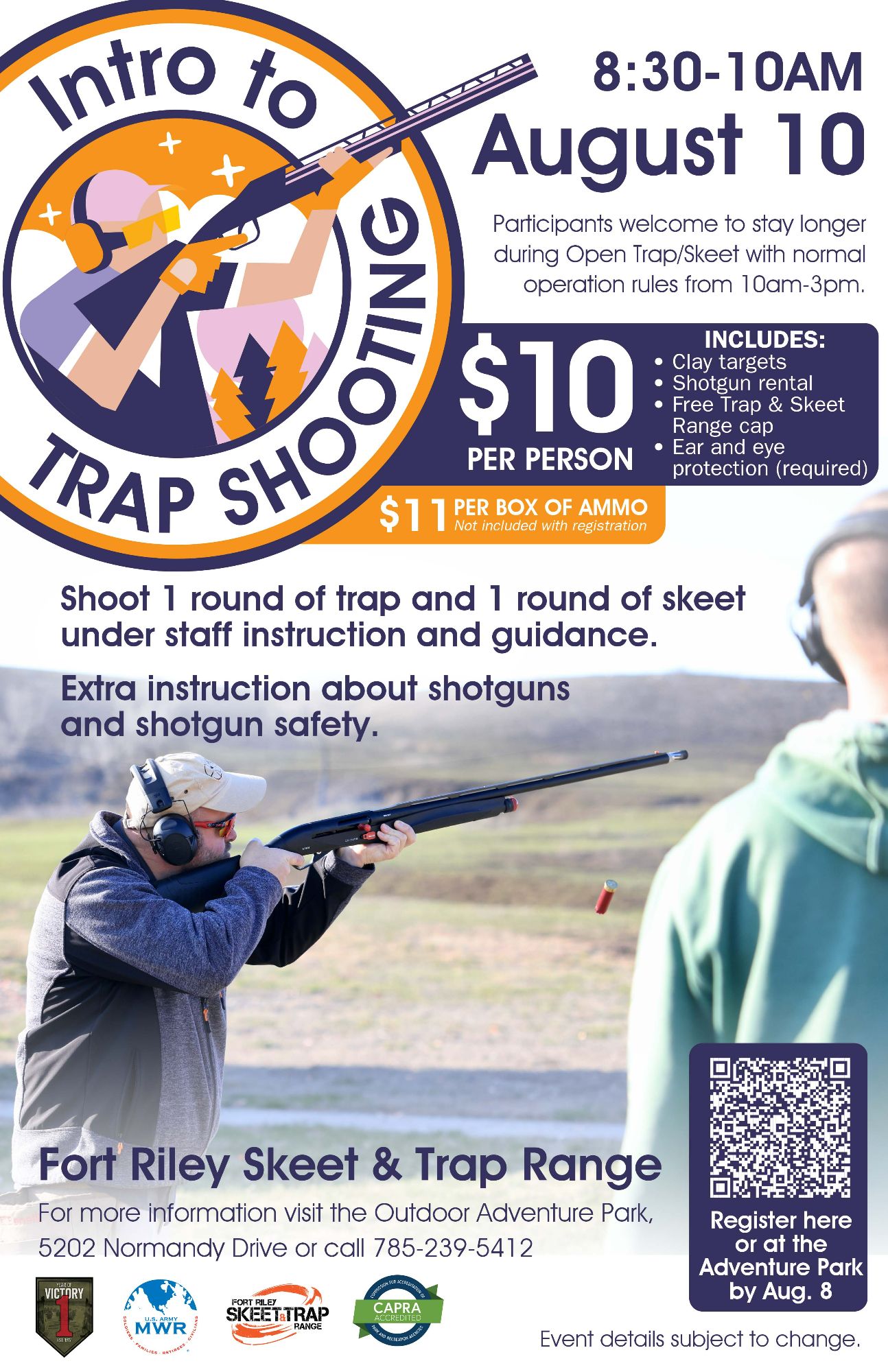 Intro to Trap Shooting2.jpg