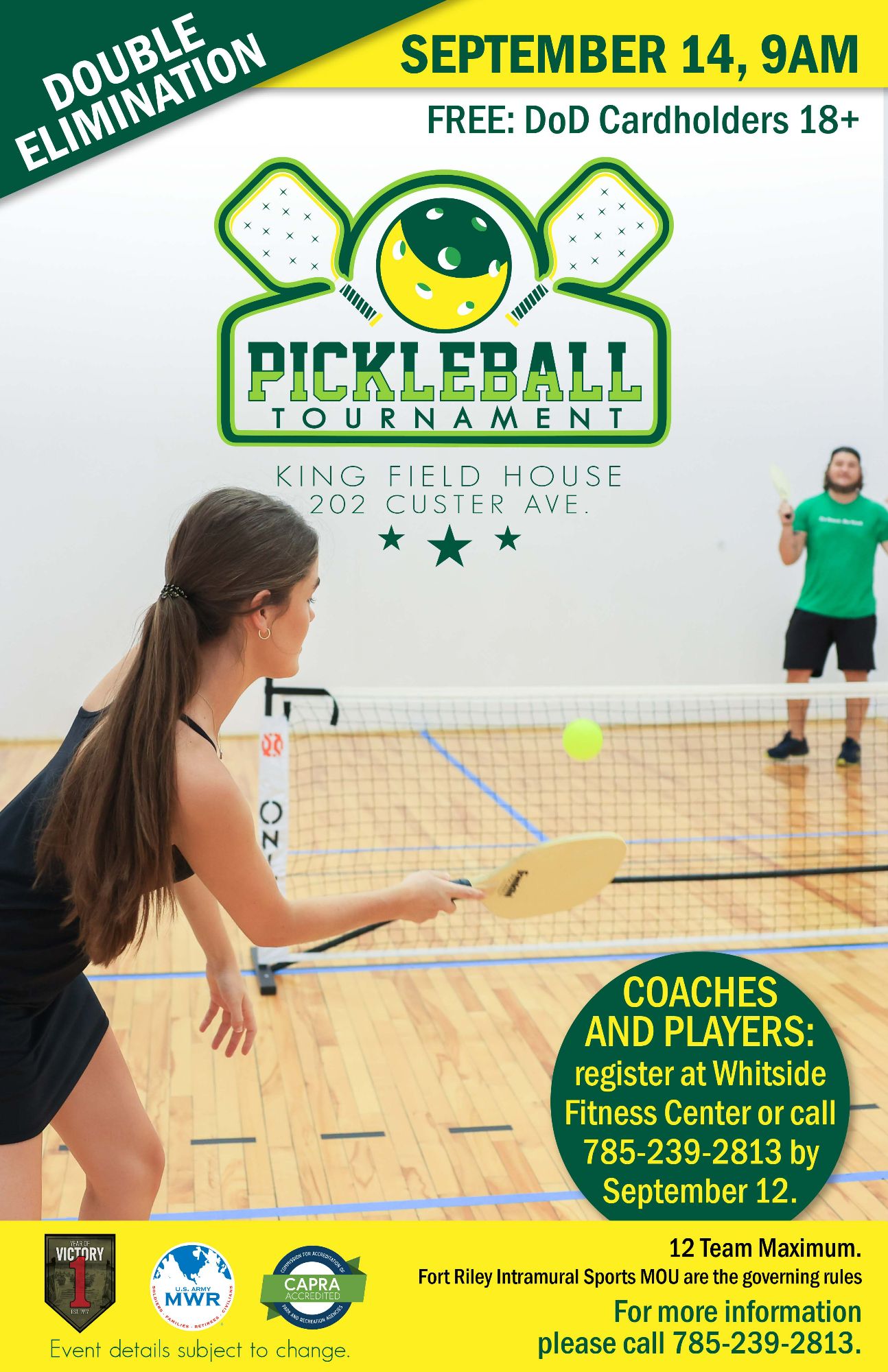 Pickleball24-2.jpg