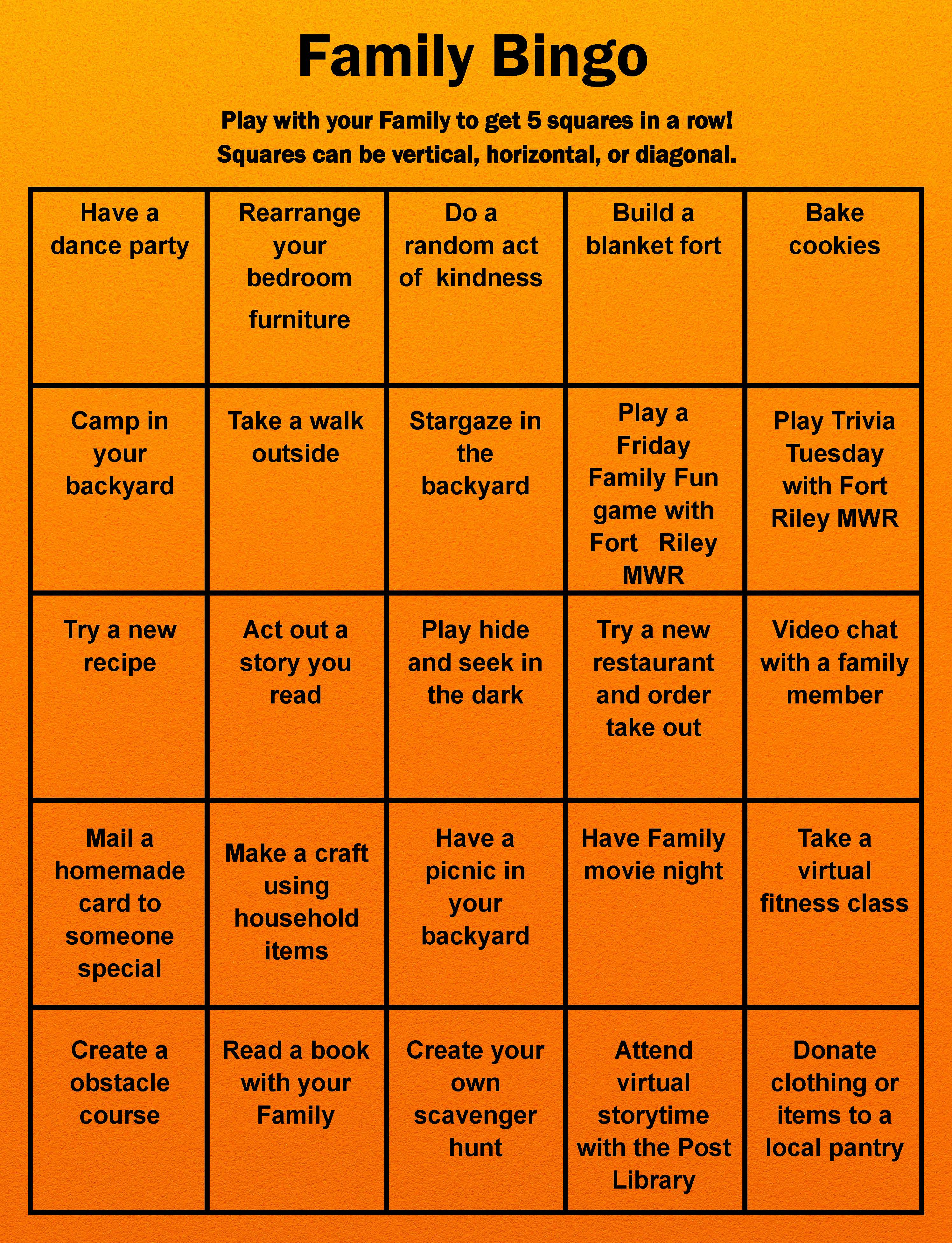 RILY_FamilyBingo.jpg