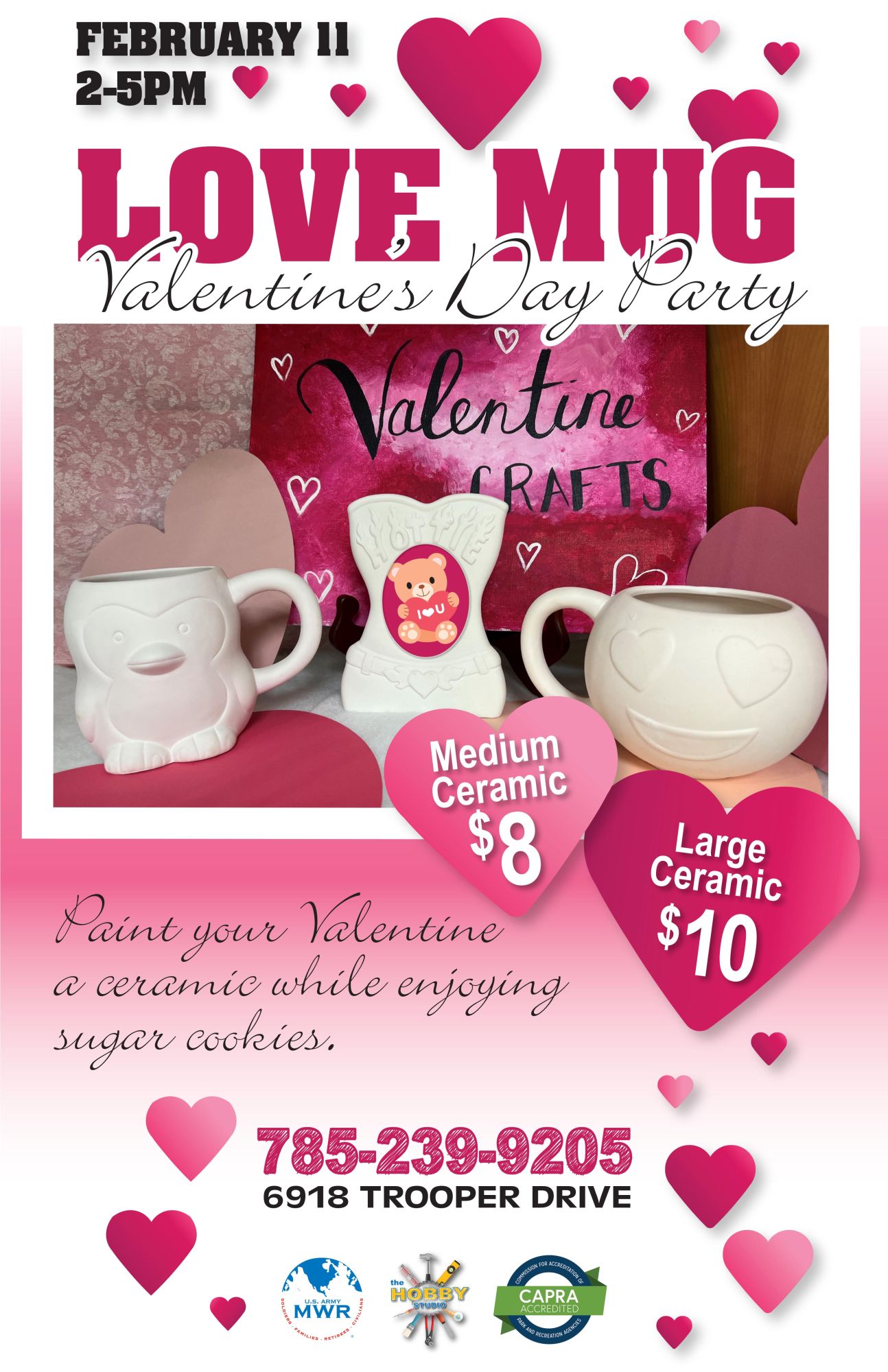 RLY_LoveMug_WEB_021123poster.jpg