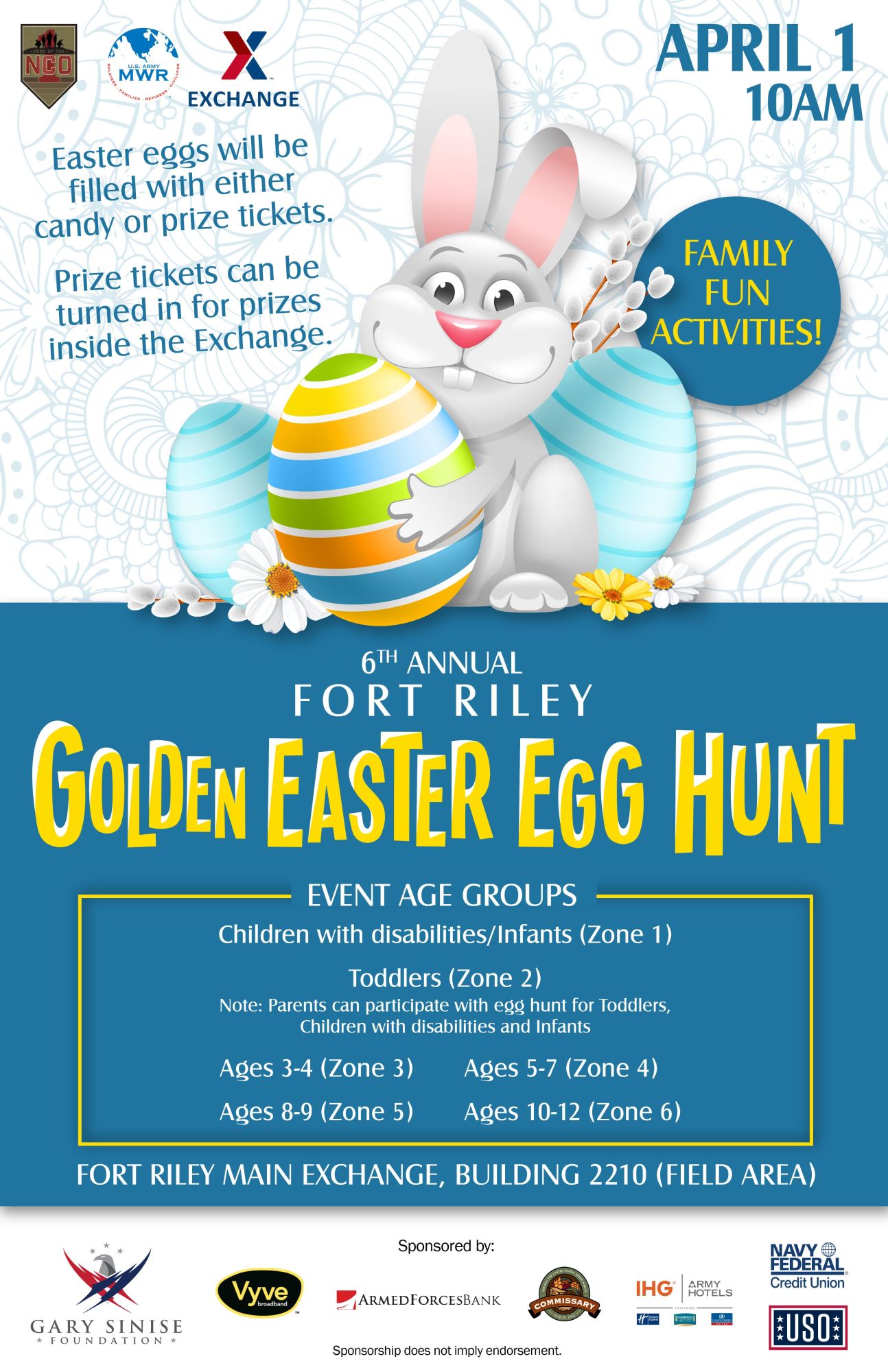 RLY_EasterHunt_WEB_040123poster2.jpg