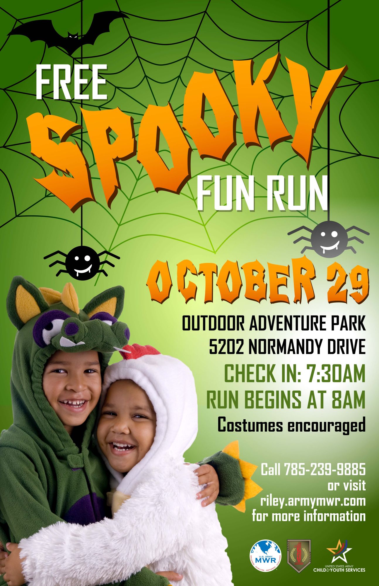 RLY_SpookyFunRun_WEB_102922poster.jpg