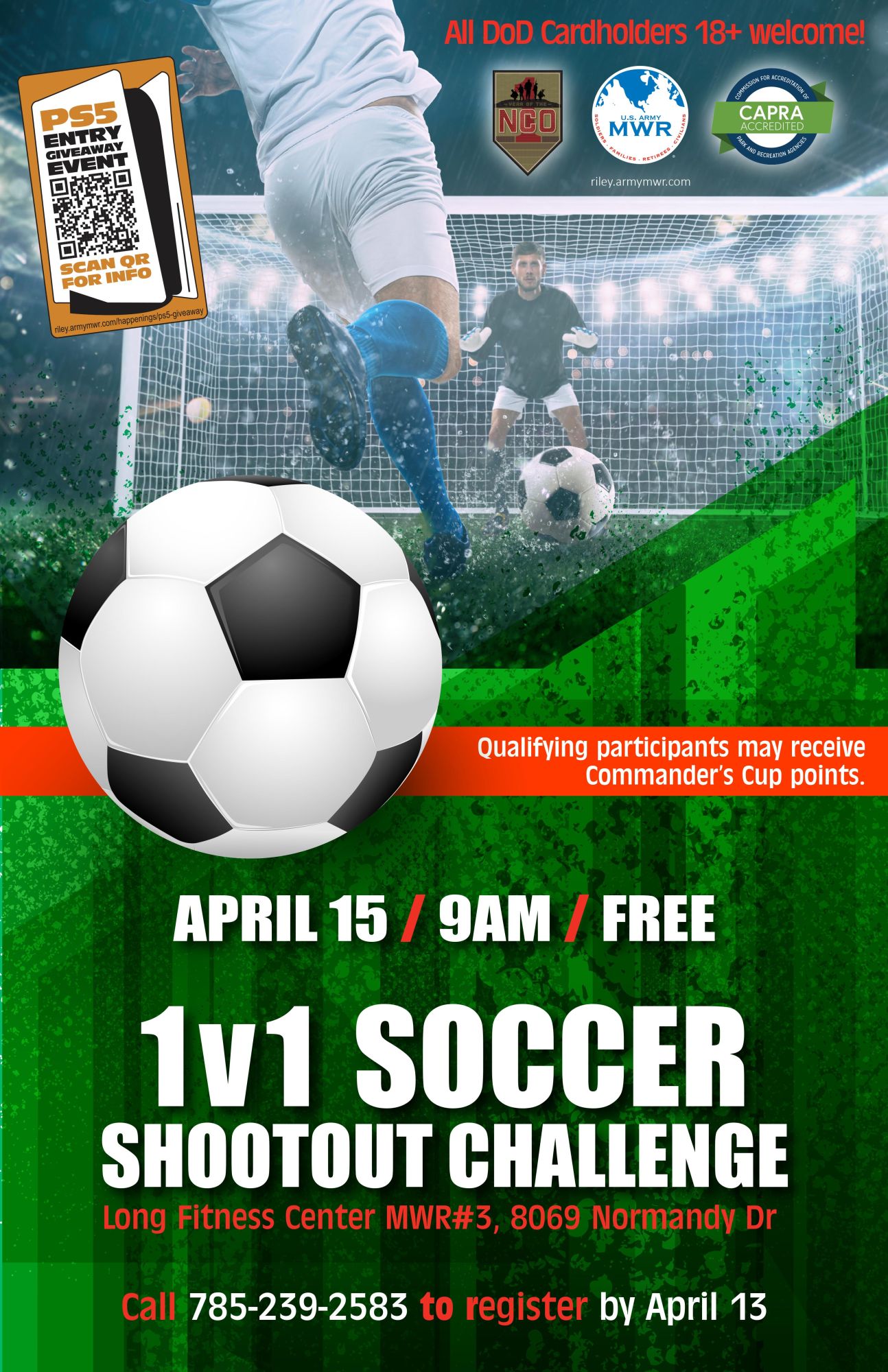 RLY_SoccerShootout_WEB_041523poster.jpg