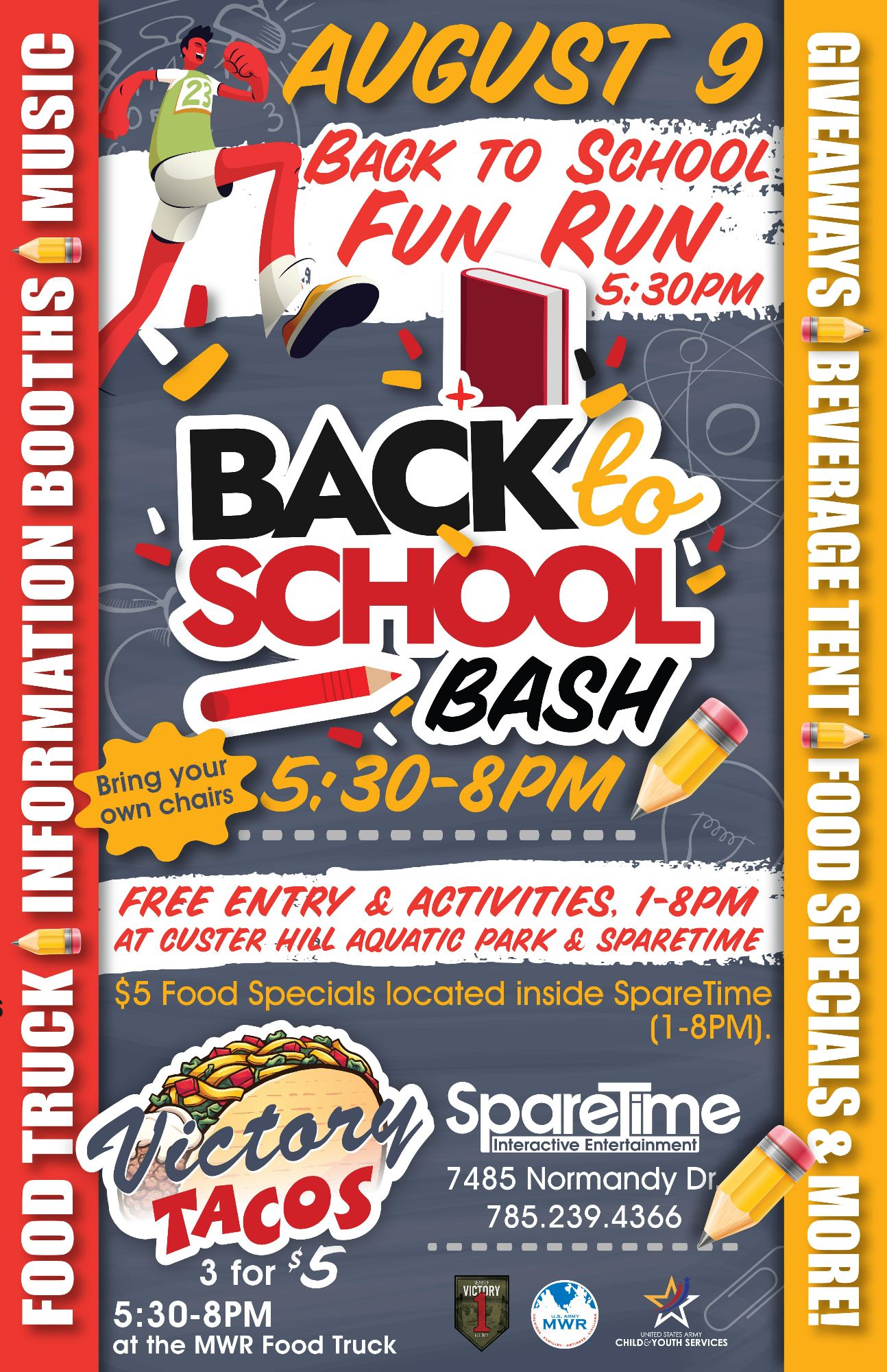 Back to School Bash-FINAL.jpg