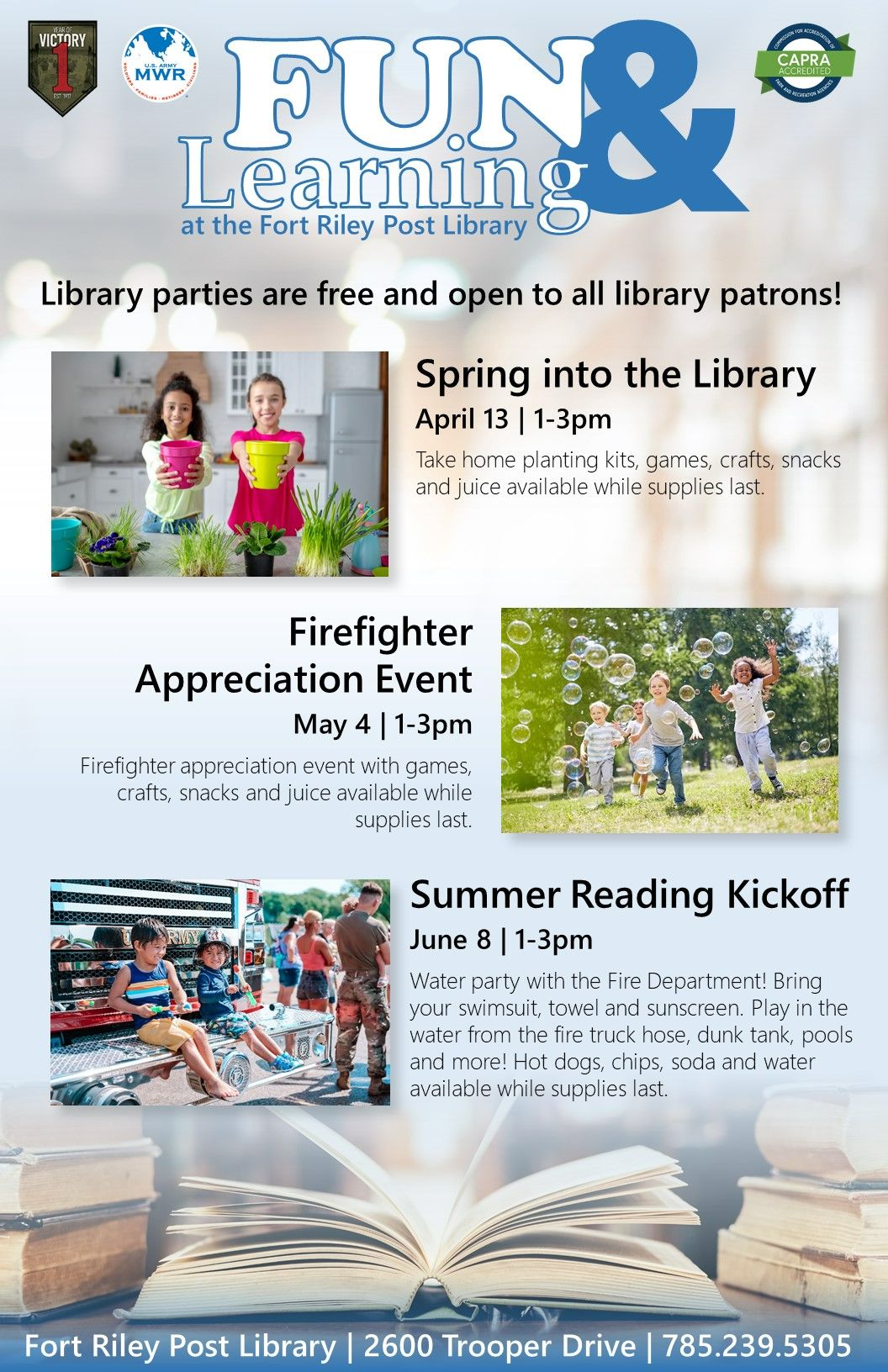 Library April-June 24.jpg