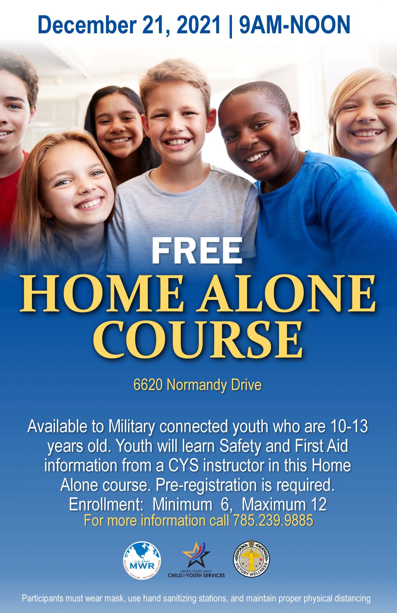 Home Alone Course Flyer 21 DEC 21.jpg