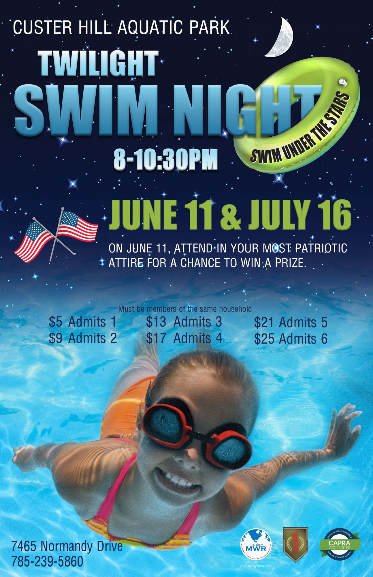 RLY_TwilightSwim_WEB_071622_Poster.jpg