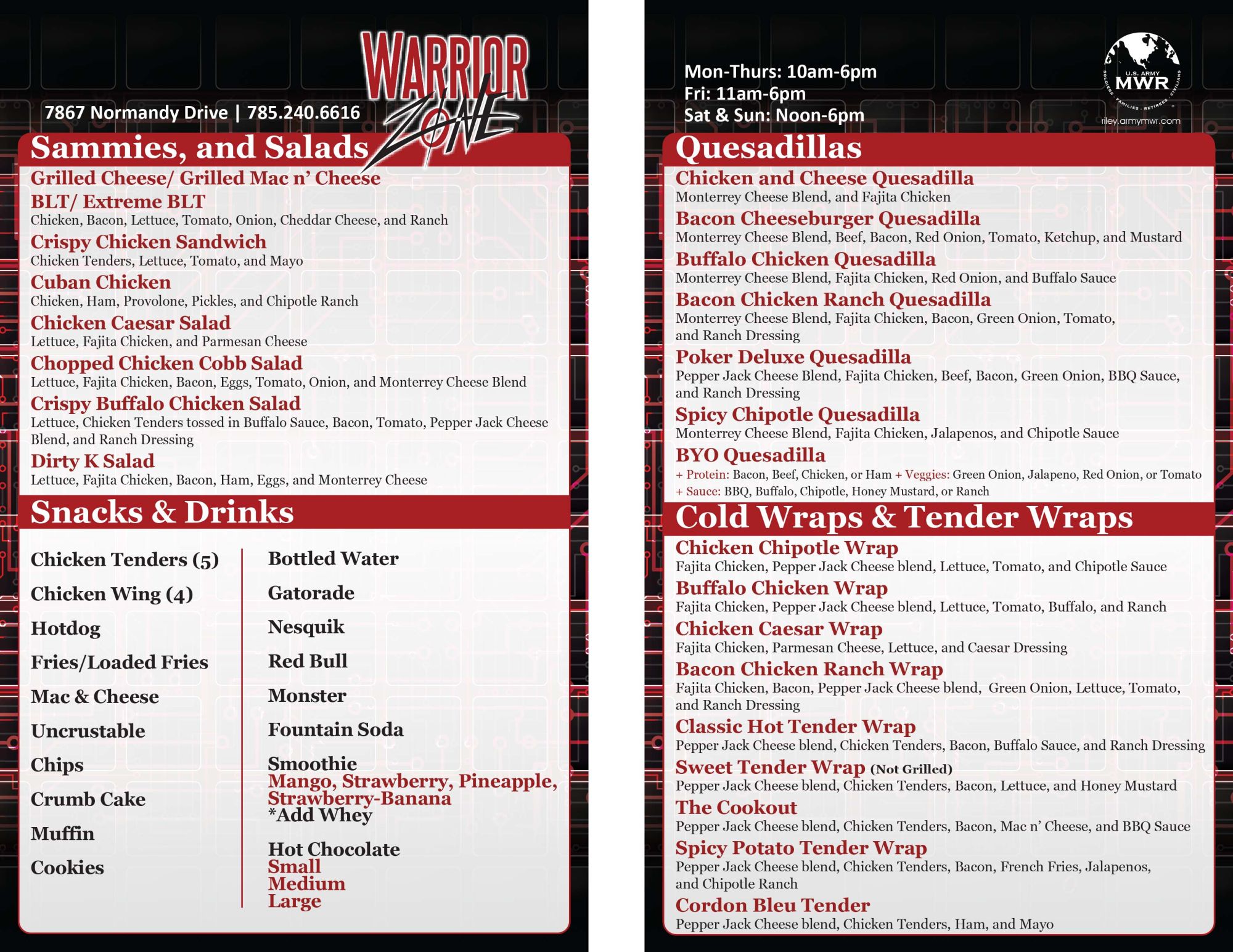 WZ Hand Menu Mar2023 no prices.jpg