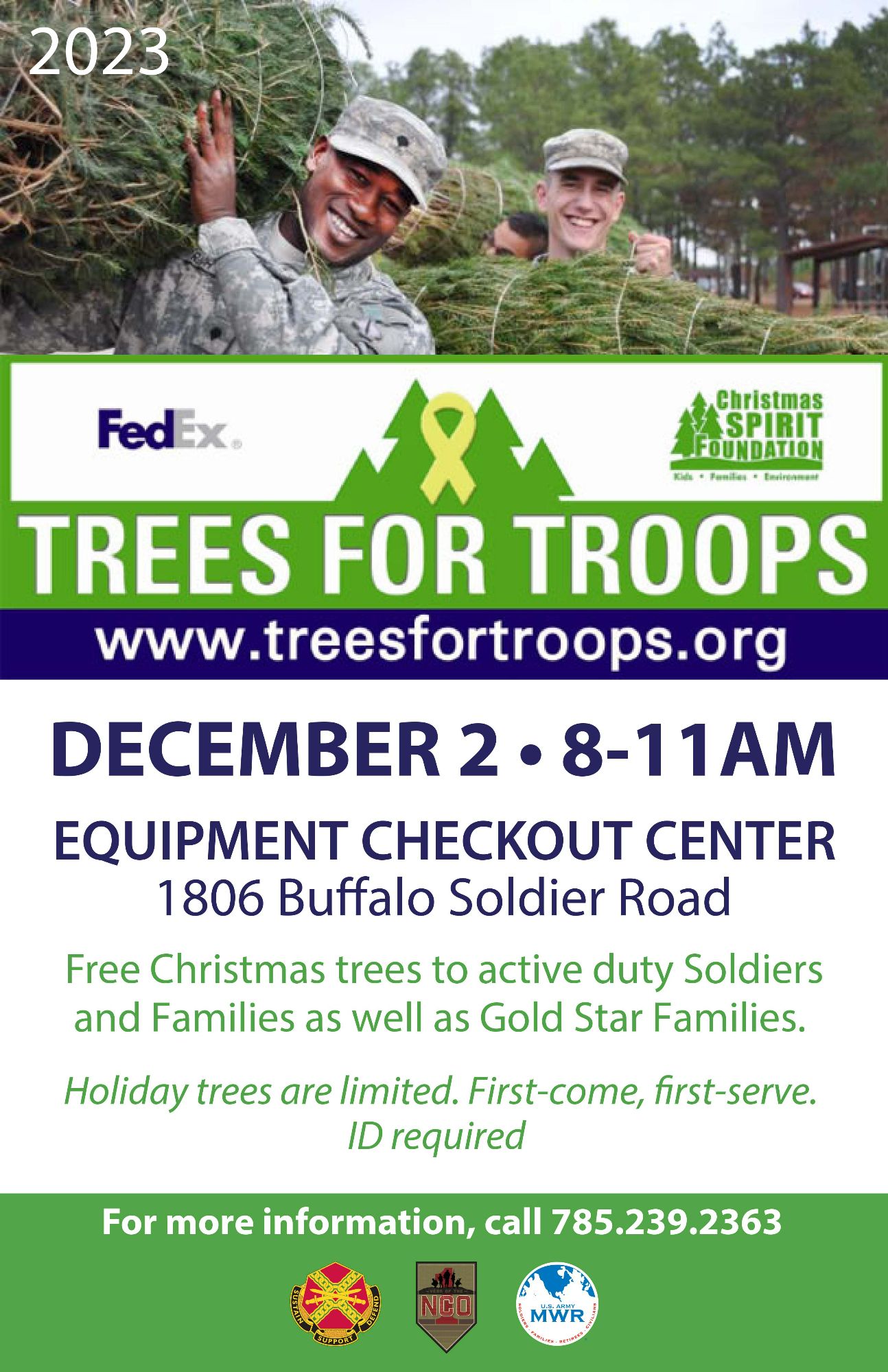 Trees for Troops 2023.jpg