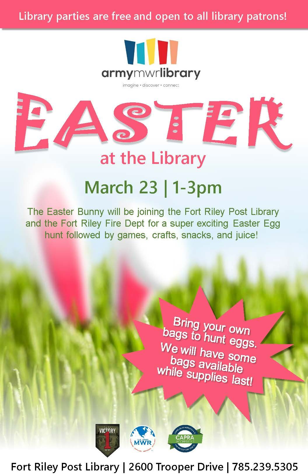 Easter Library24.jpg