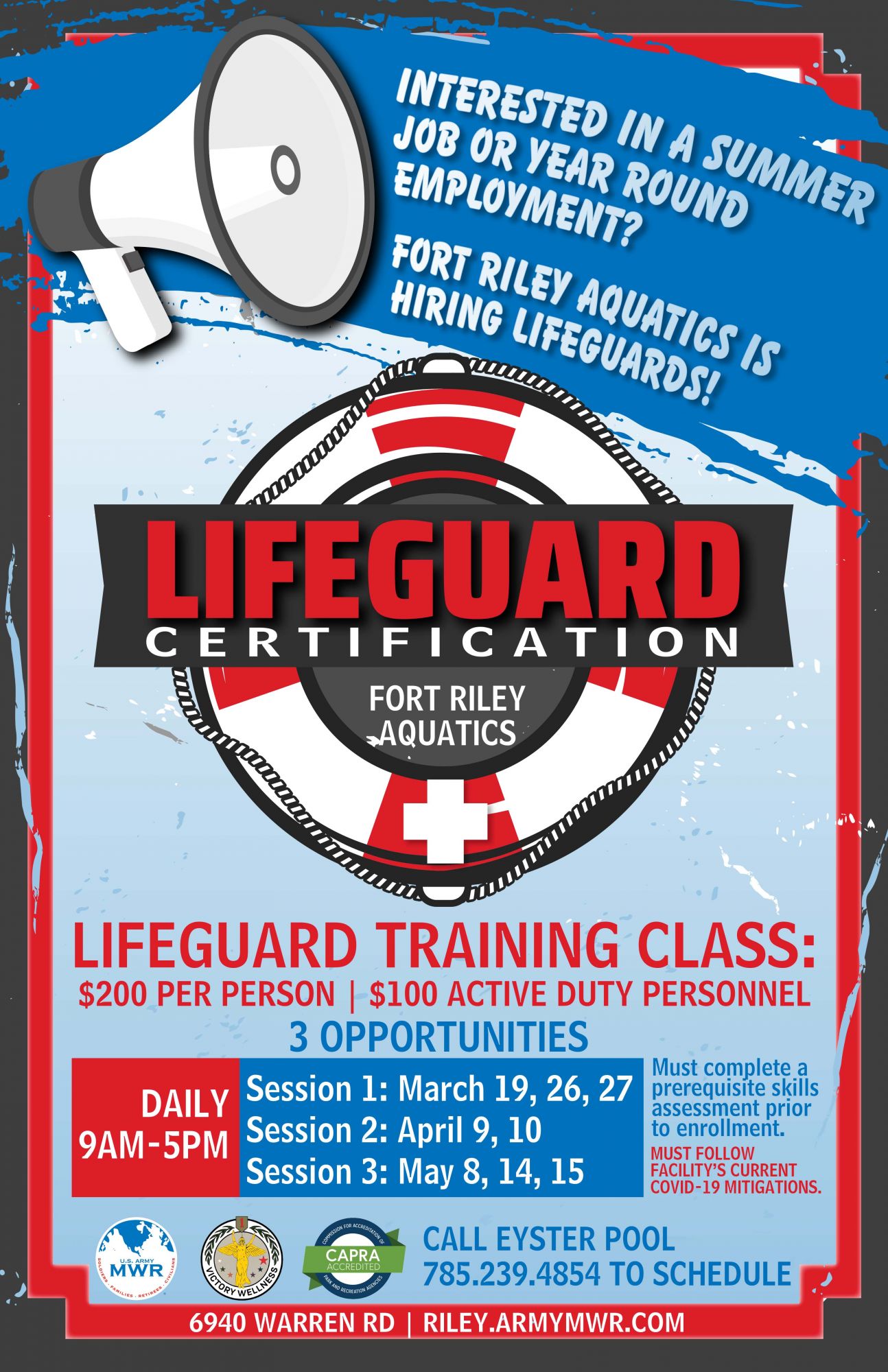 RLY_Lifeguard Cert_WEB_051522_Poster.jpg