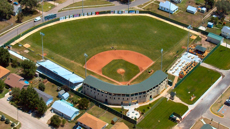 RLY_JC Rathert Stadium.jpg