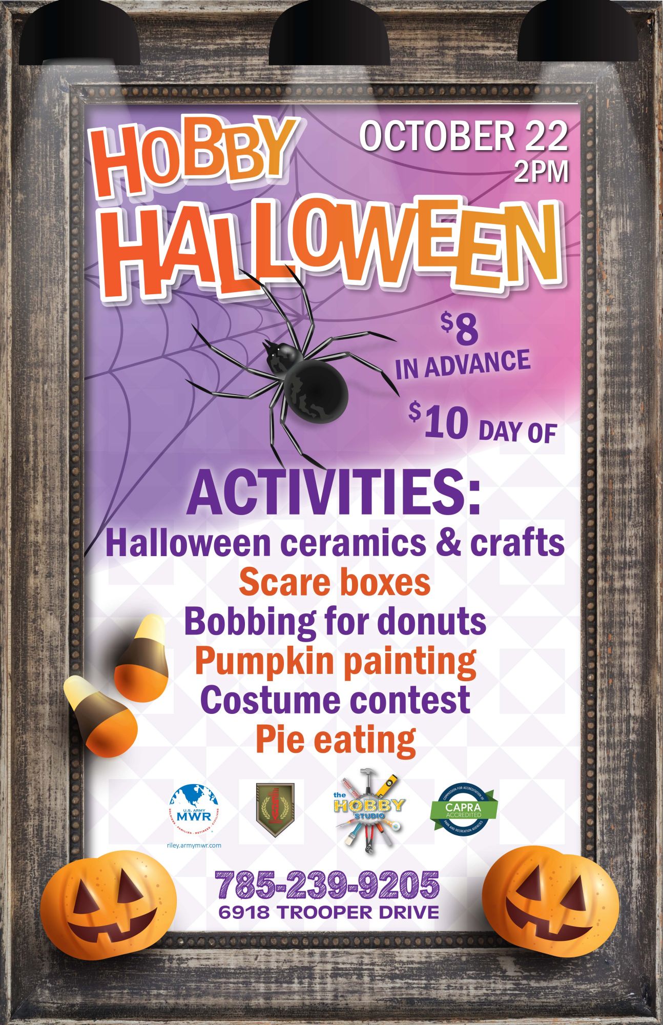 RLY_HobbyHalloween_WEB_102222Poster.jpg