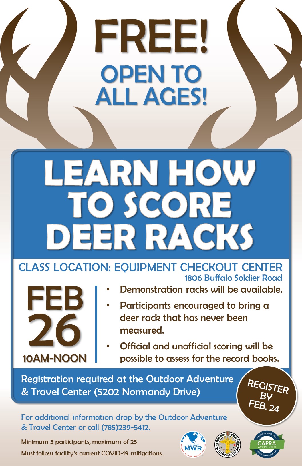 RLY_deer scoring_web_022622PosterUpdated.jpg