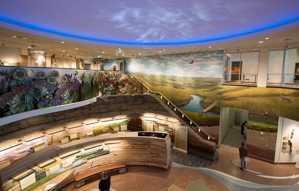 RLY_MHK Flint Hills Discovery Center.jpg