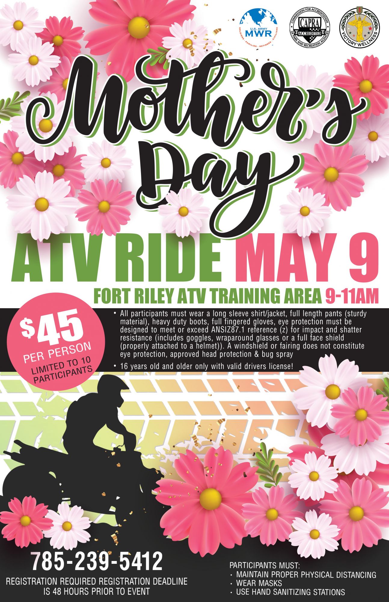 RLY_Mothers Day ATV 2021.jpg