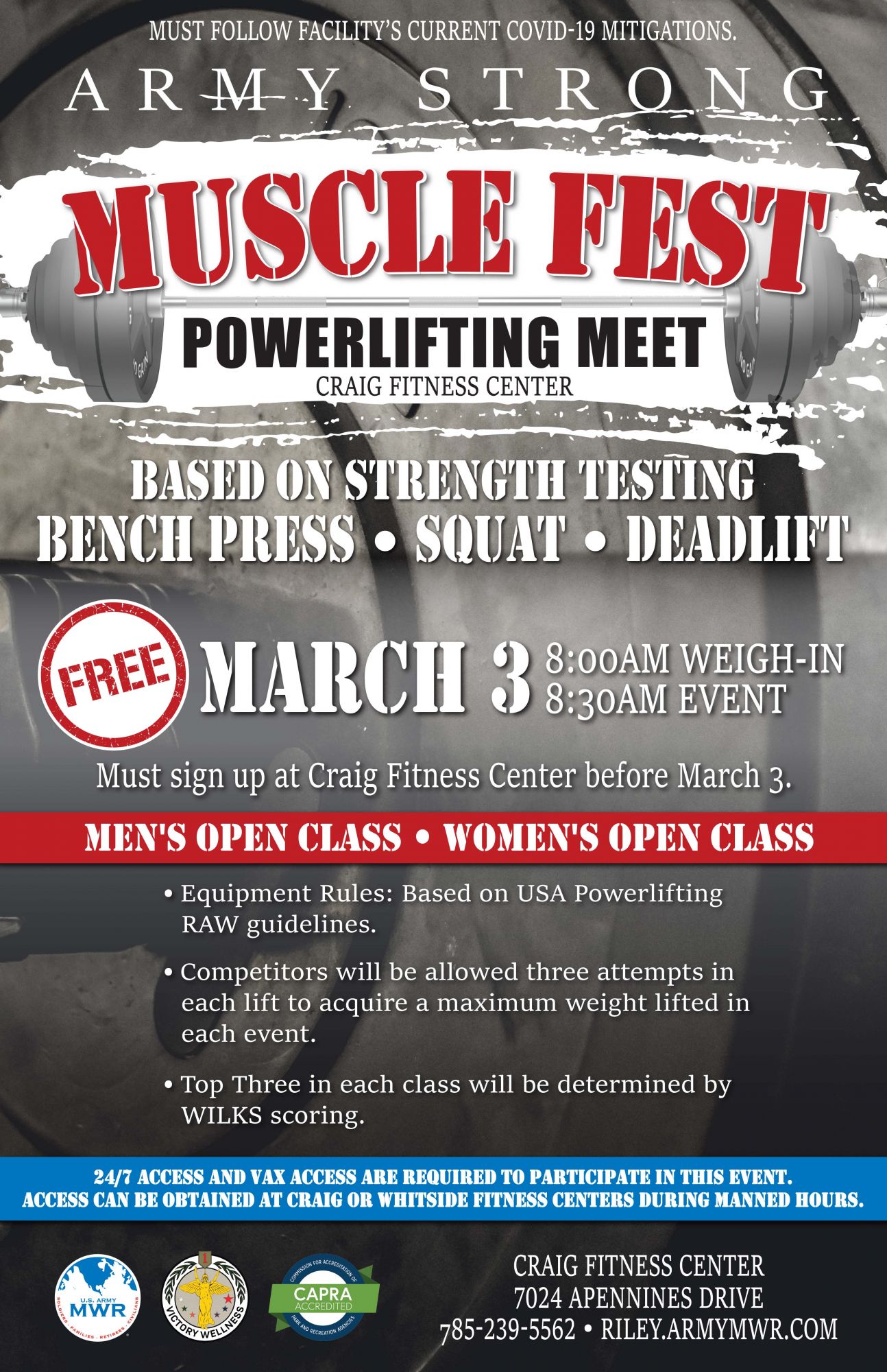 RLY_MuscleFest_WEB_030322_Poster.jpg