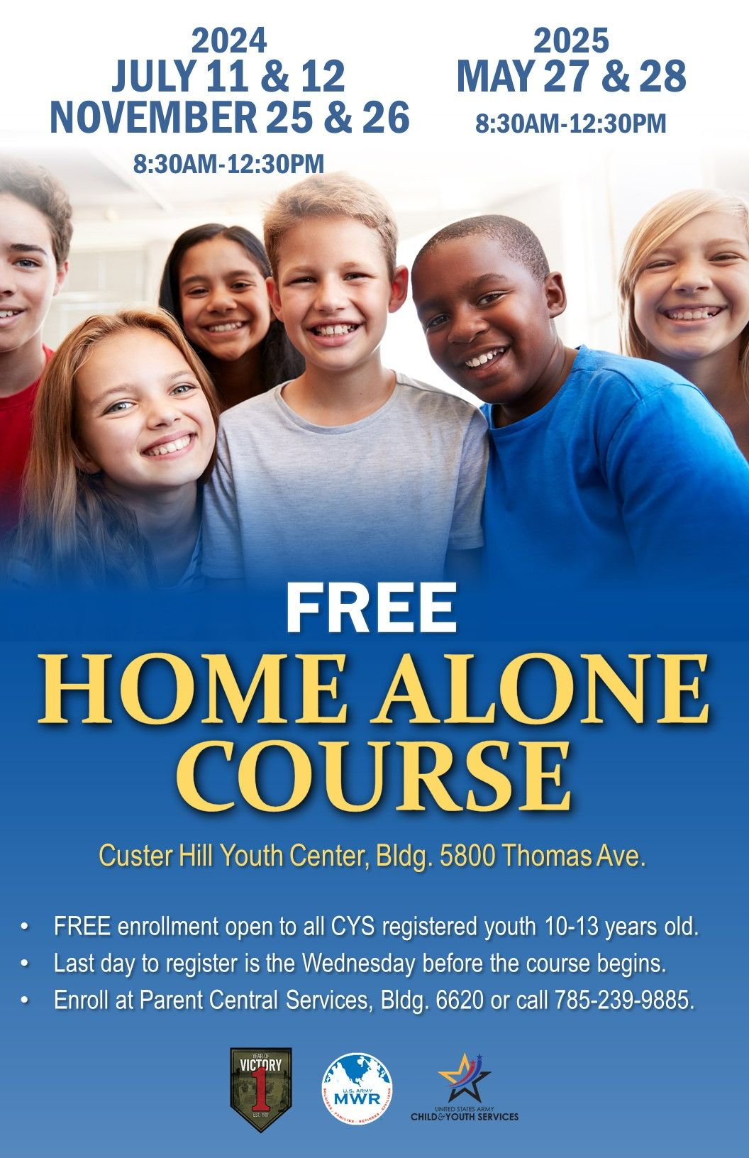 Home Alone Course 24.jpg