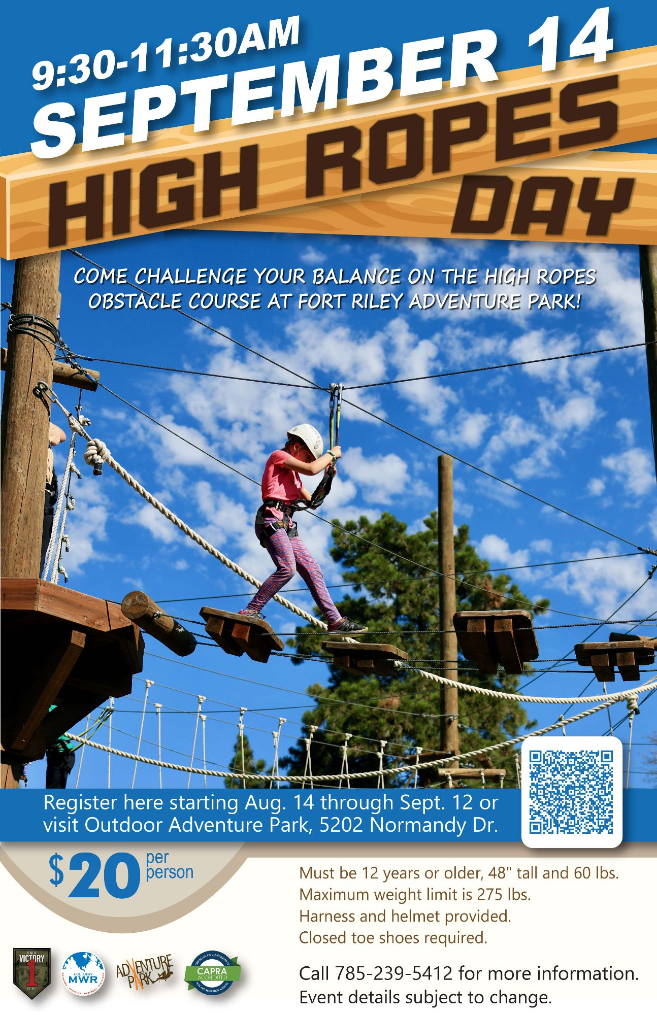 High Ropes 24.jpg