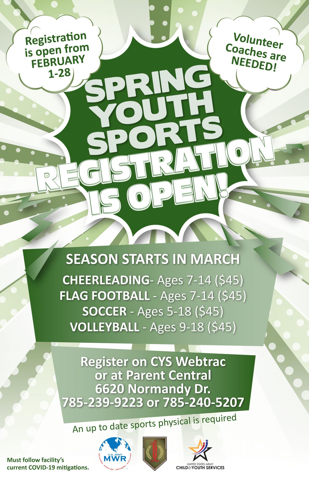 RLY_SpringYouthsportsReg_WEB_022822_Poster.jpg