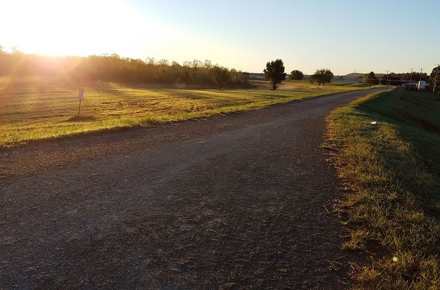 RLY_MHK Linear Trail.jpg