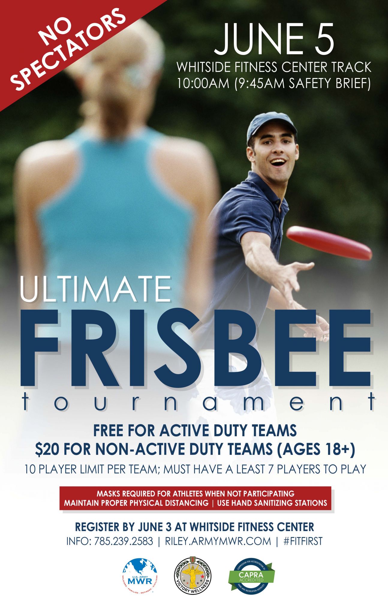 RLY_Frisbee Tourney 21.jpg