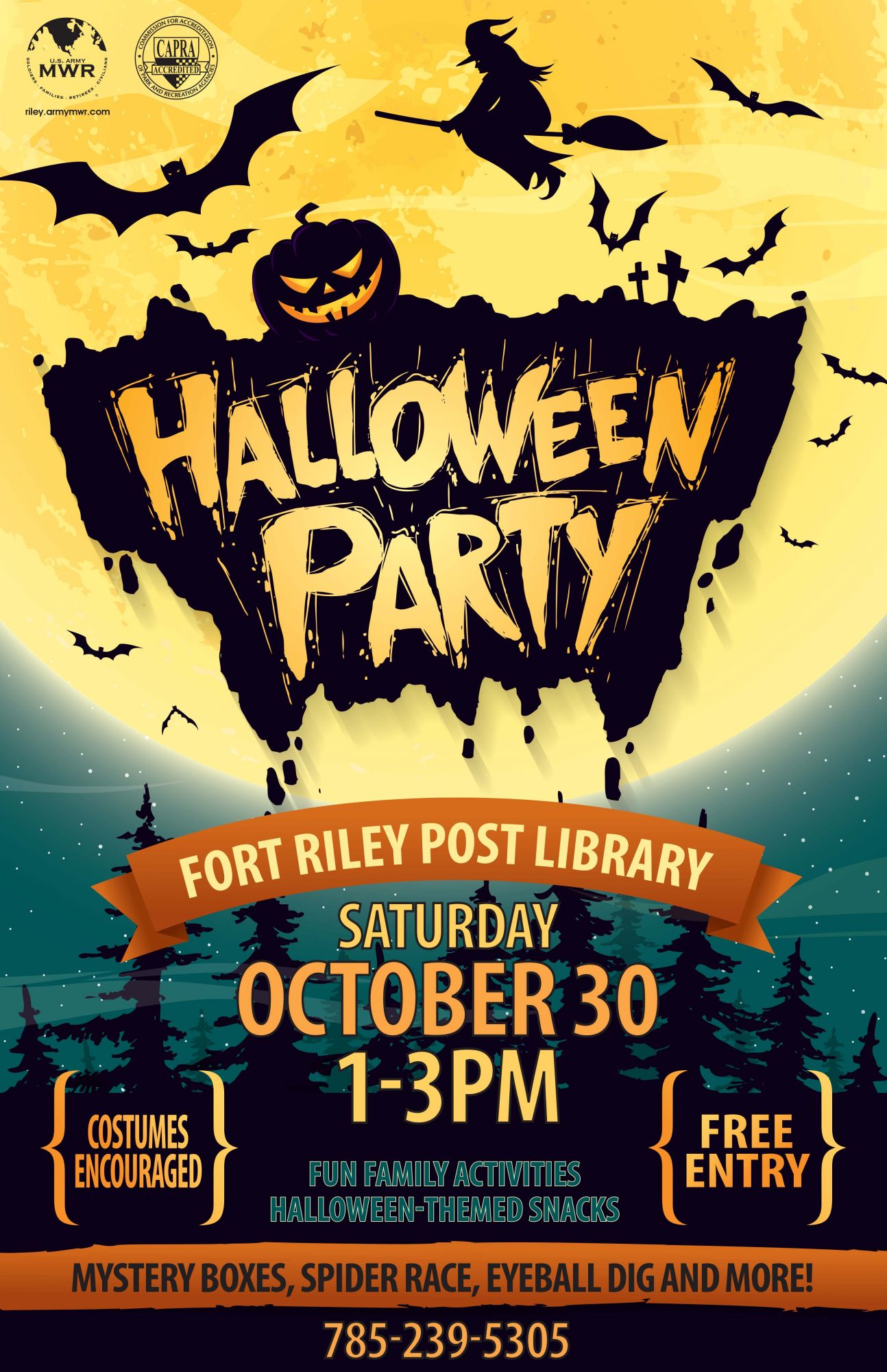 RLY_HalloweenLibrary2021.jpg