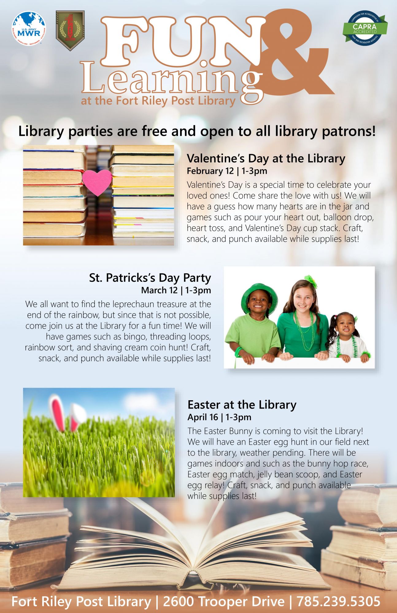 RLY_LibraryParties_WEB_041622_Poster.jpg