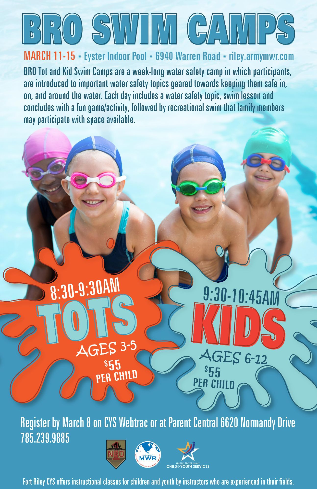 BRO Kids-Tots Swim Camp 2024.jpg