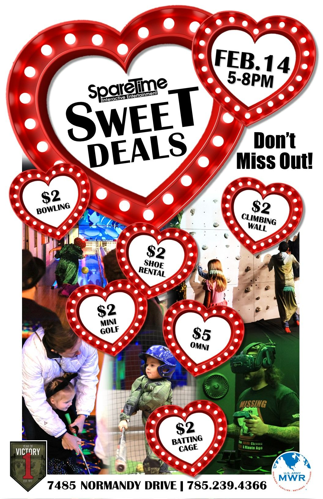 ST Sweet Deals 11x17 PP.jpg