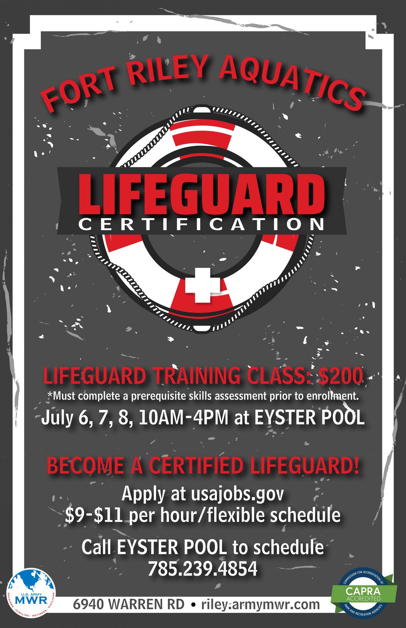 RLY_Lifeguard Training July 2021.jpg