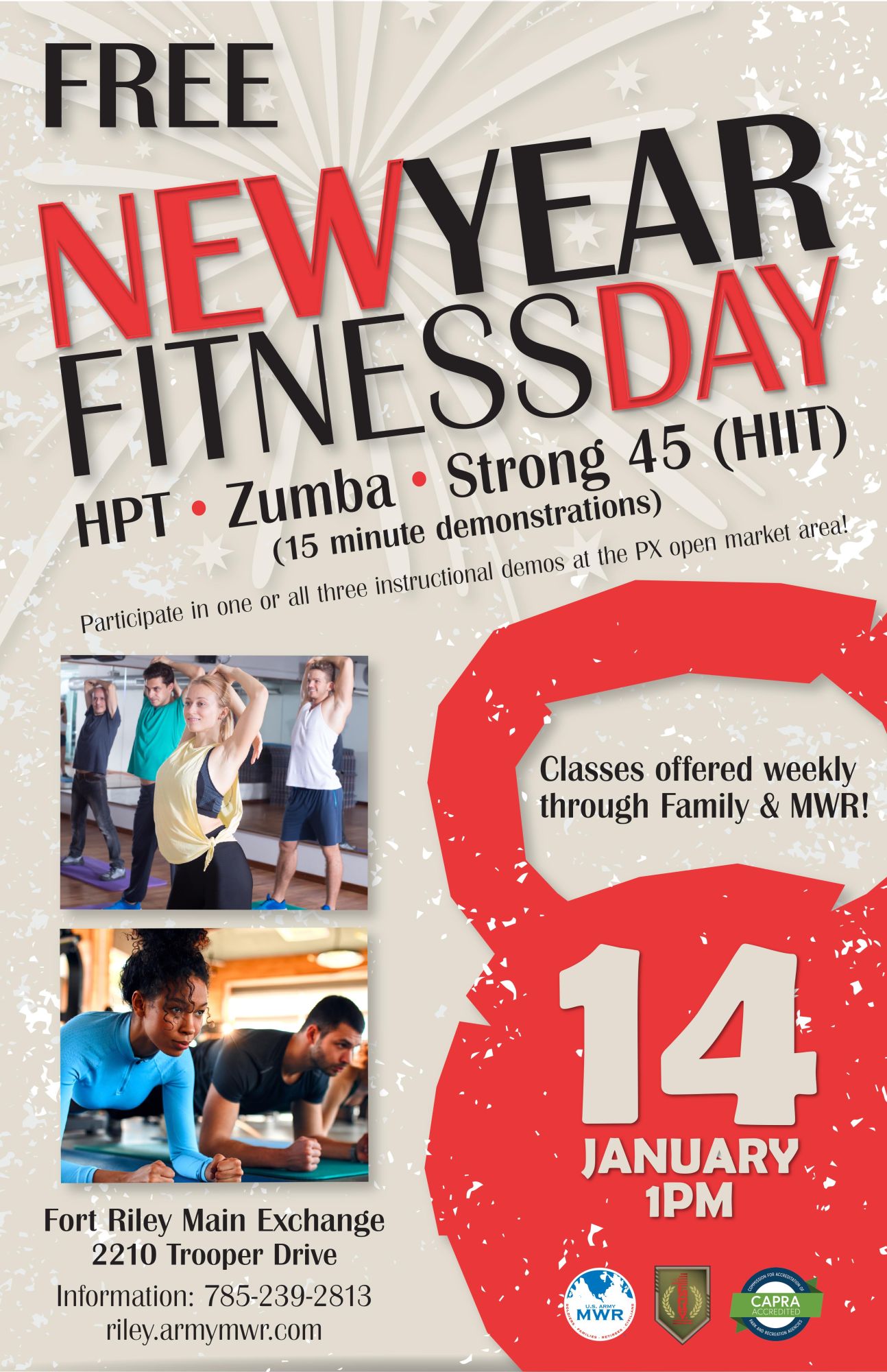 RLY_FitnessDay_WEB_011422poster.jpg