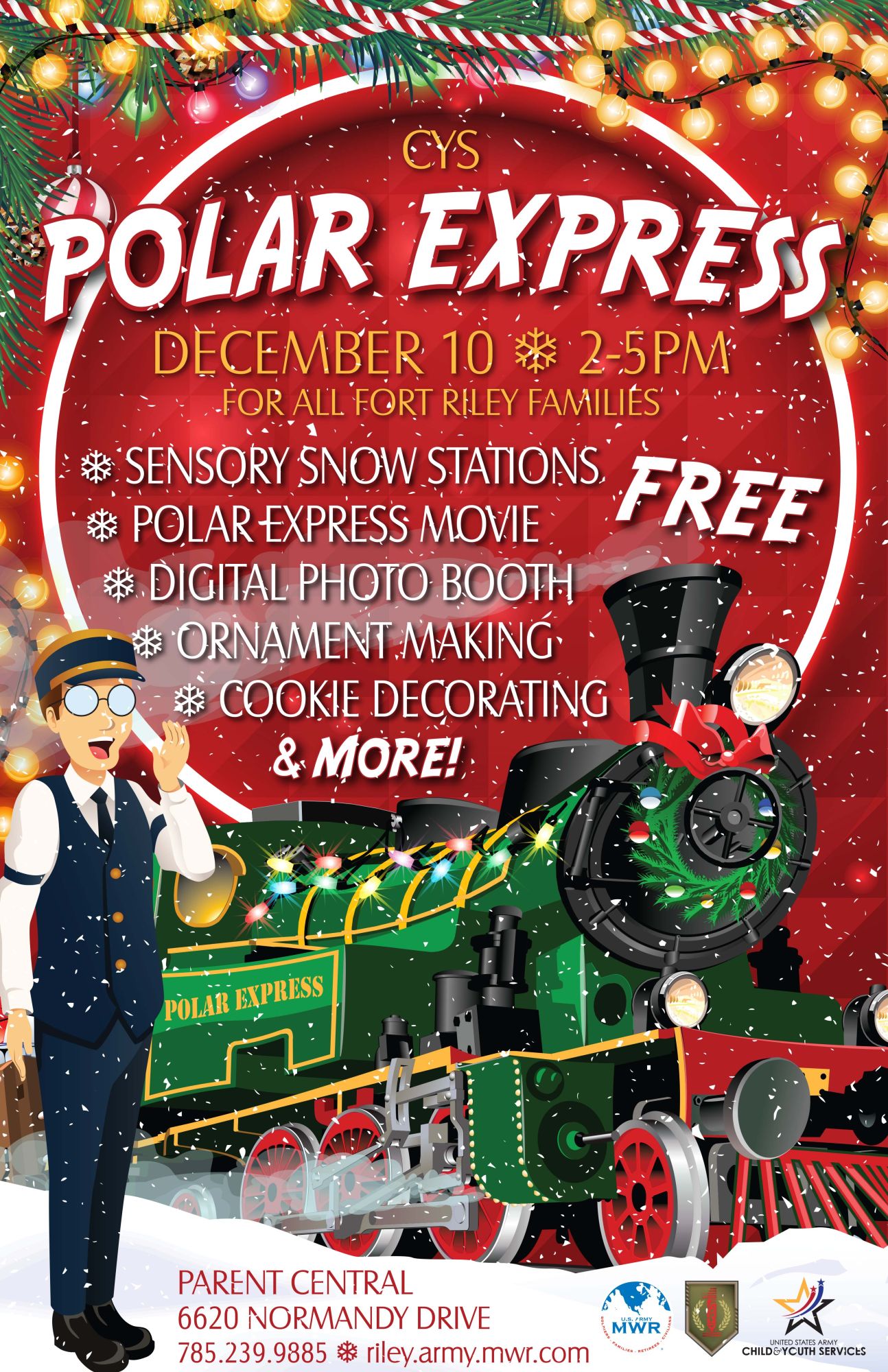 RLY_PolarExpress_WEB_121022poster.jpg