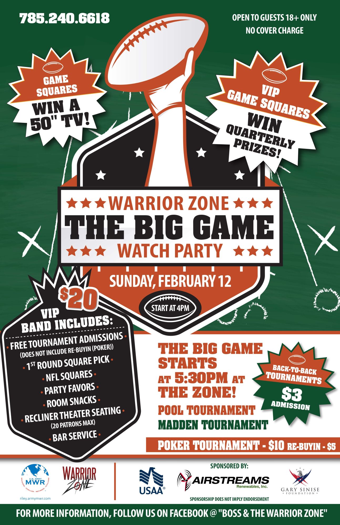 RLY_WZBigGame_WEB_021223Poster.jpg