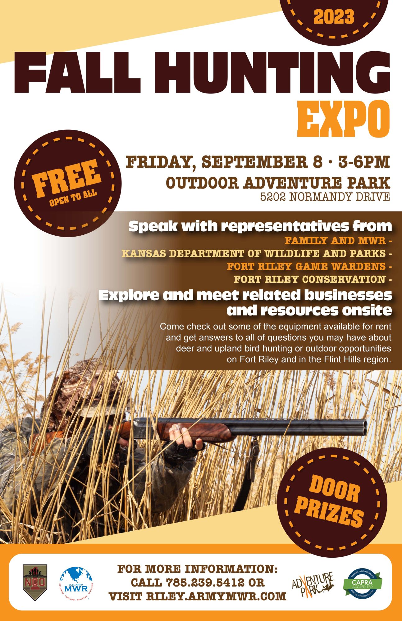 Fall hunting expo.jpg