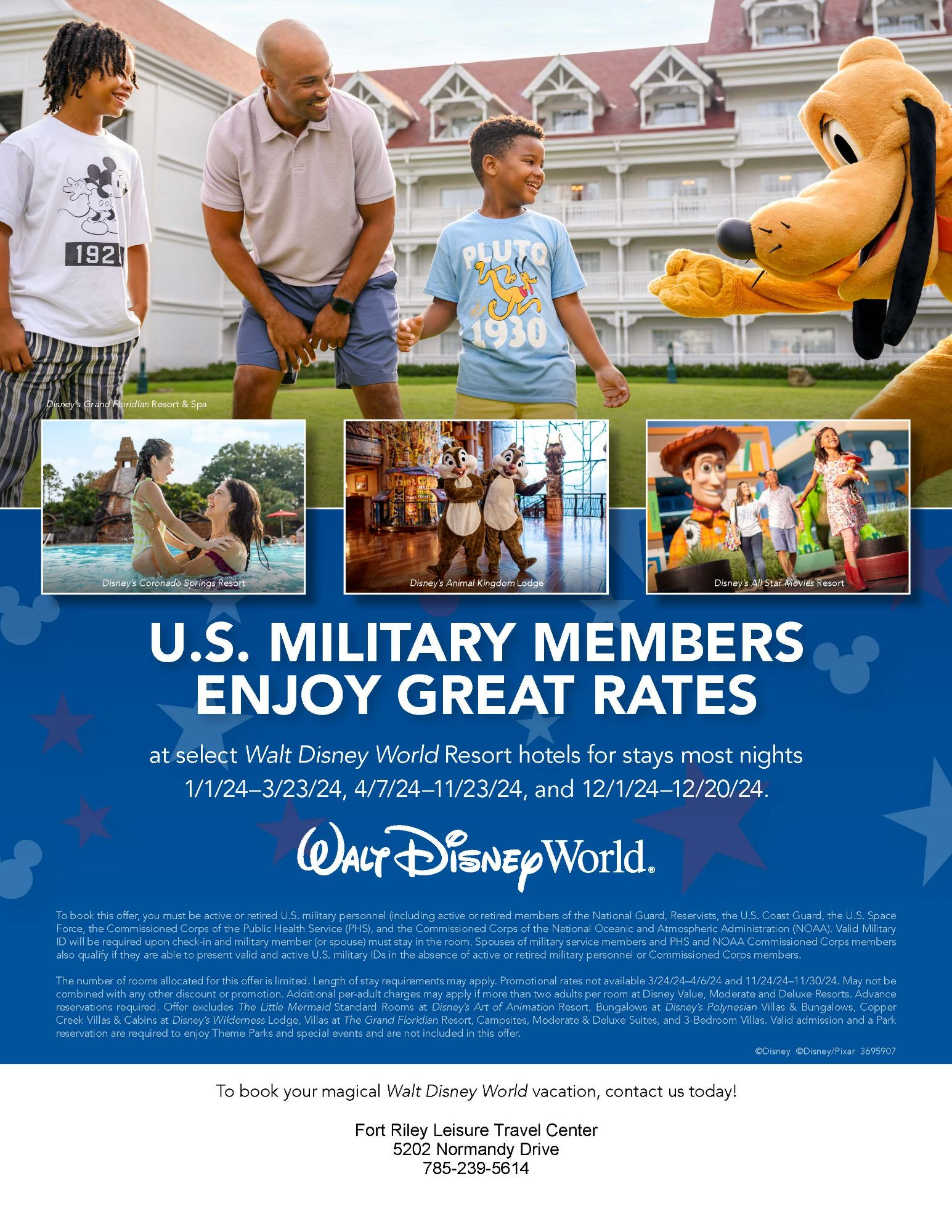 WDW_FY24_Military Room Offer_Flyer (002).jpg