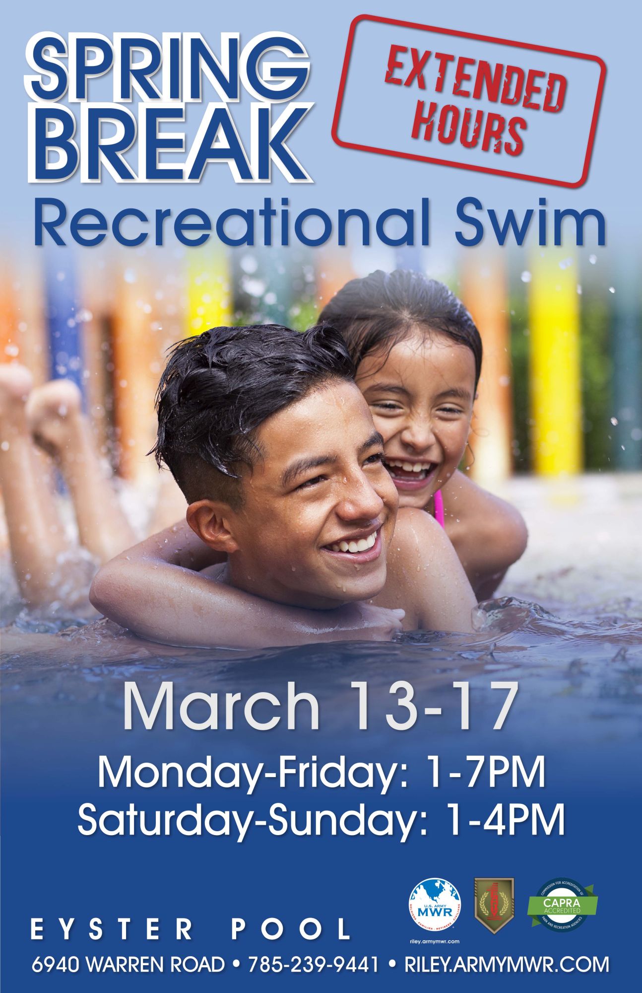 RLY_RecSwim_WEB_031723Poster.jpg