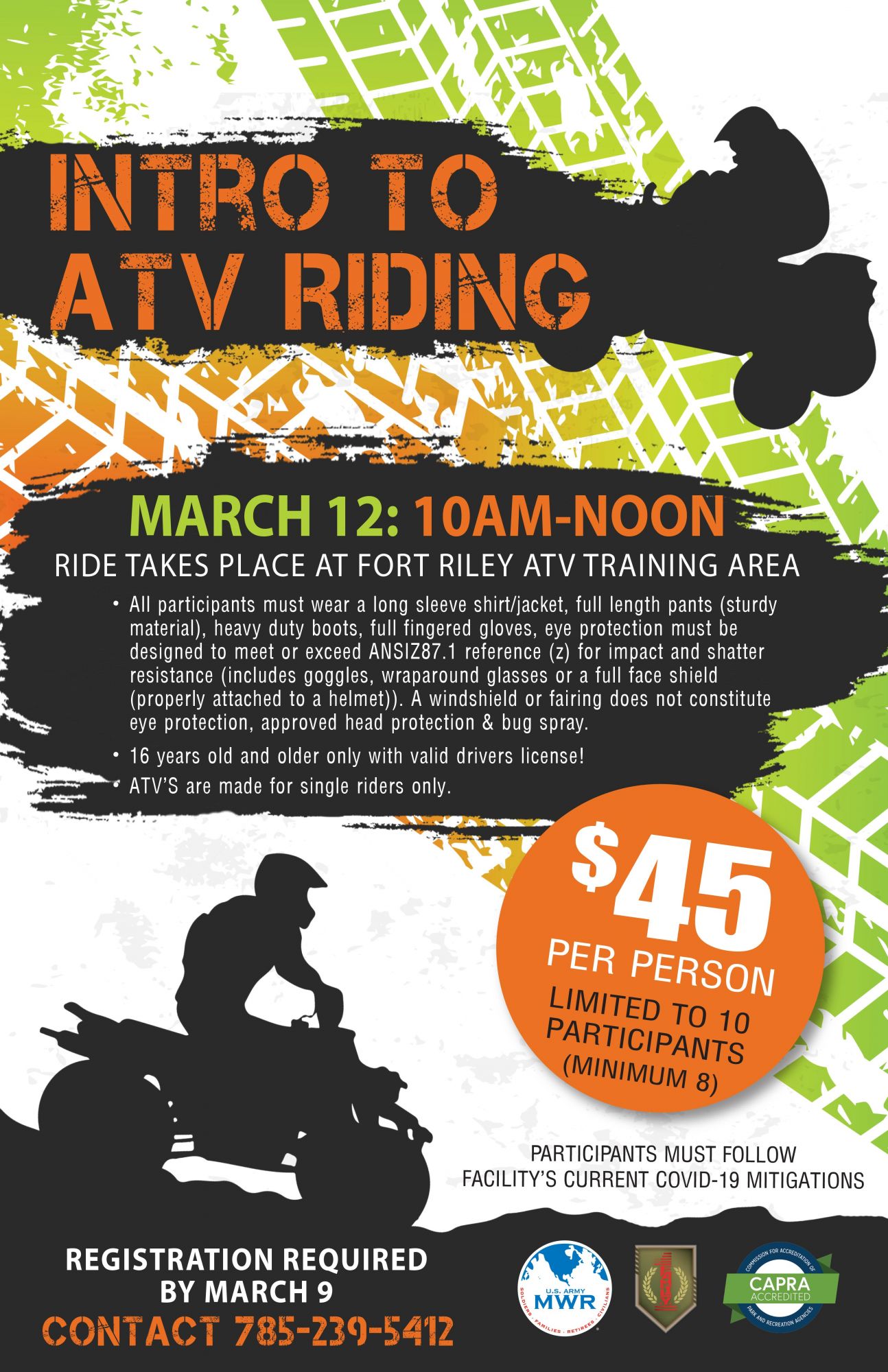 RYL_ATV_WEB_1203122022_Poster.jpg