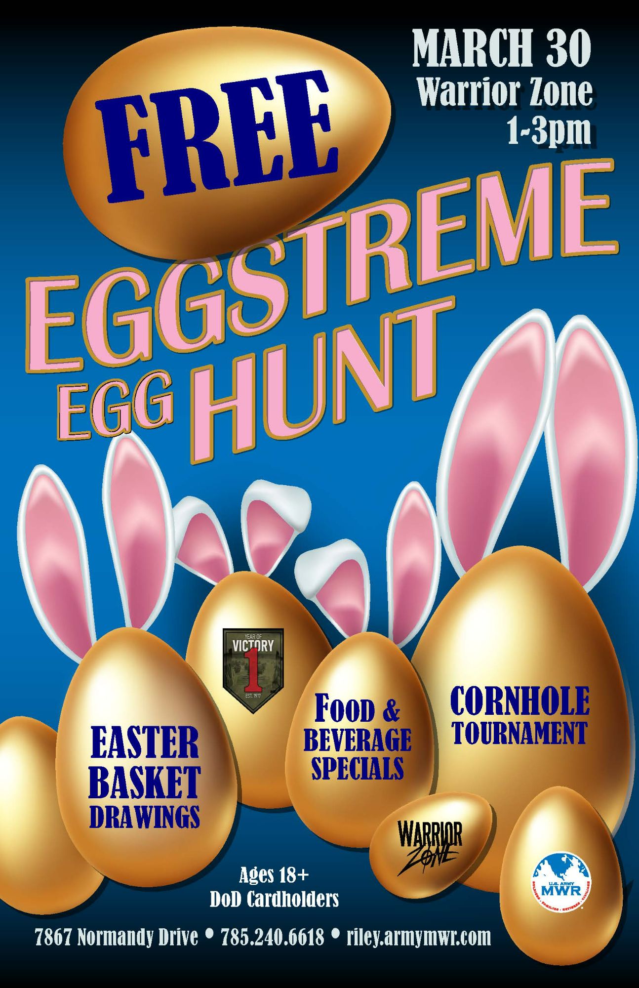 Eggstreme Hunt 24 low.jpg