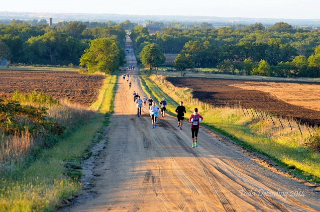 RLY_Coronado Heights Run.jpg