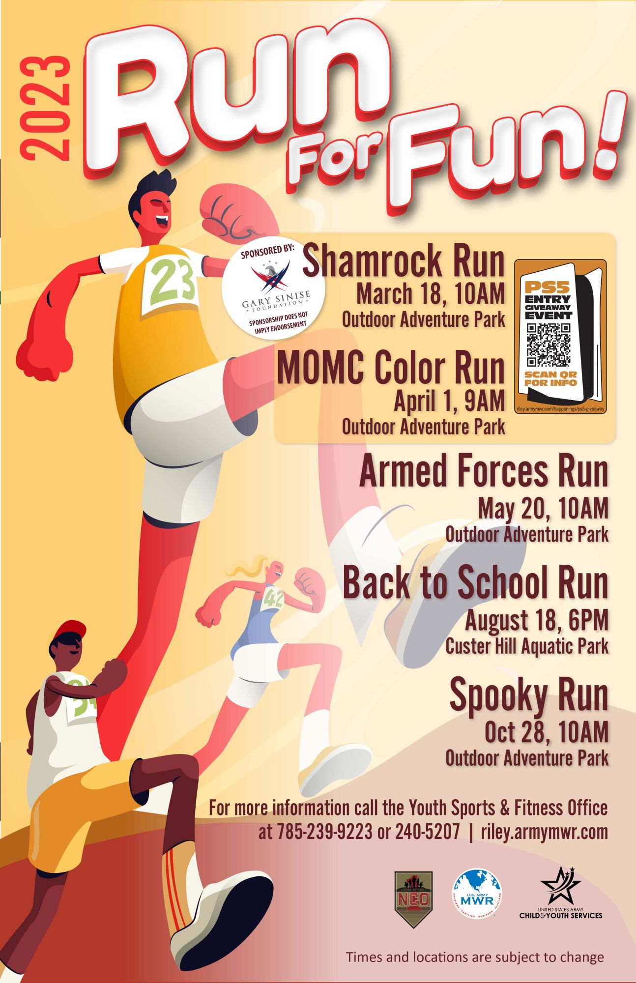 RLY_MOMCFunRun_WEB_2023_Poster.jpg