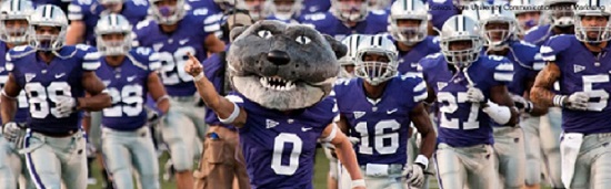 RLY_MHK Kansas State University Gameday.jpg