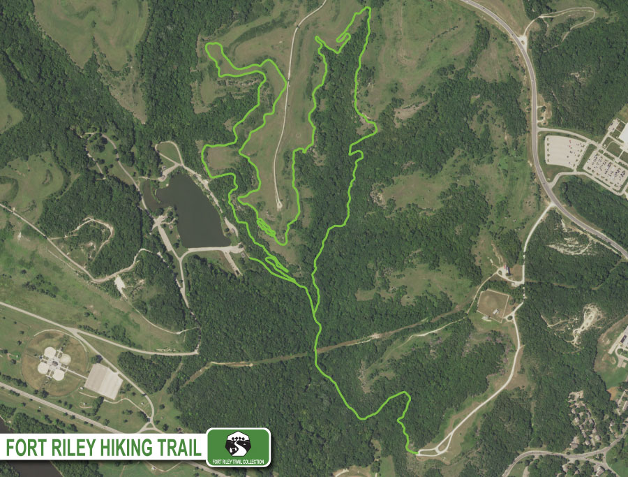 RLY_FortRileyHikingTrail_Map.jpg