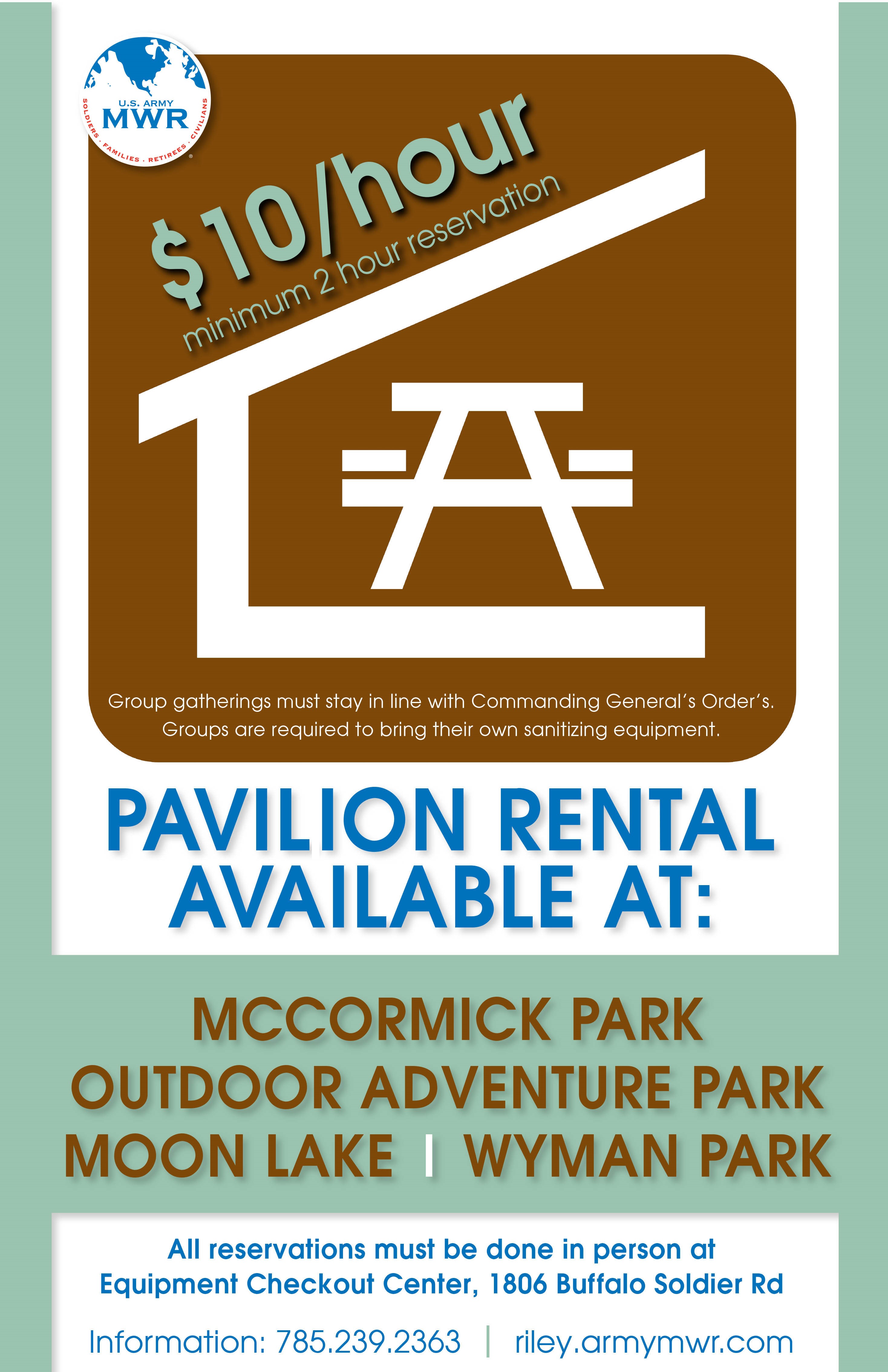 RLY_Pavilion Flyer.jpg