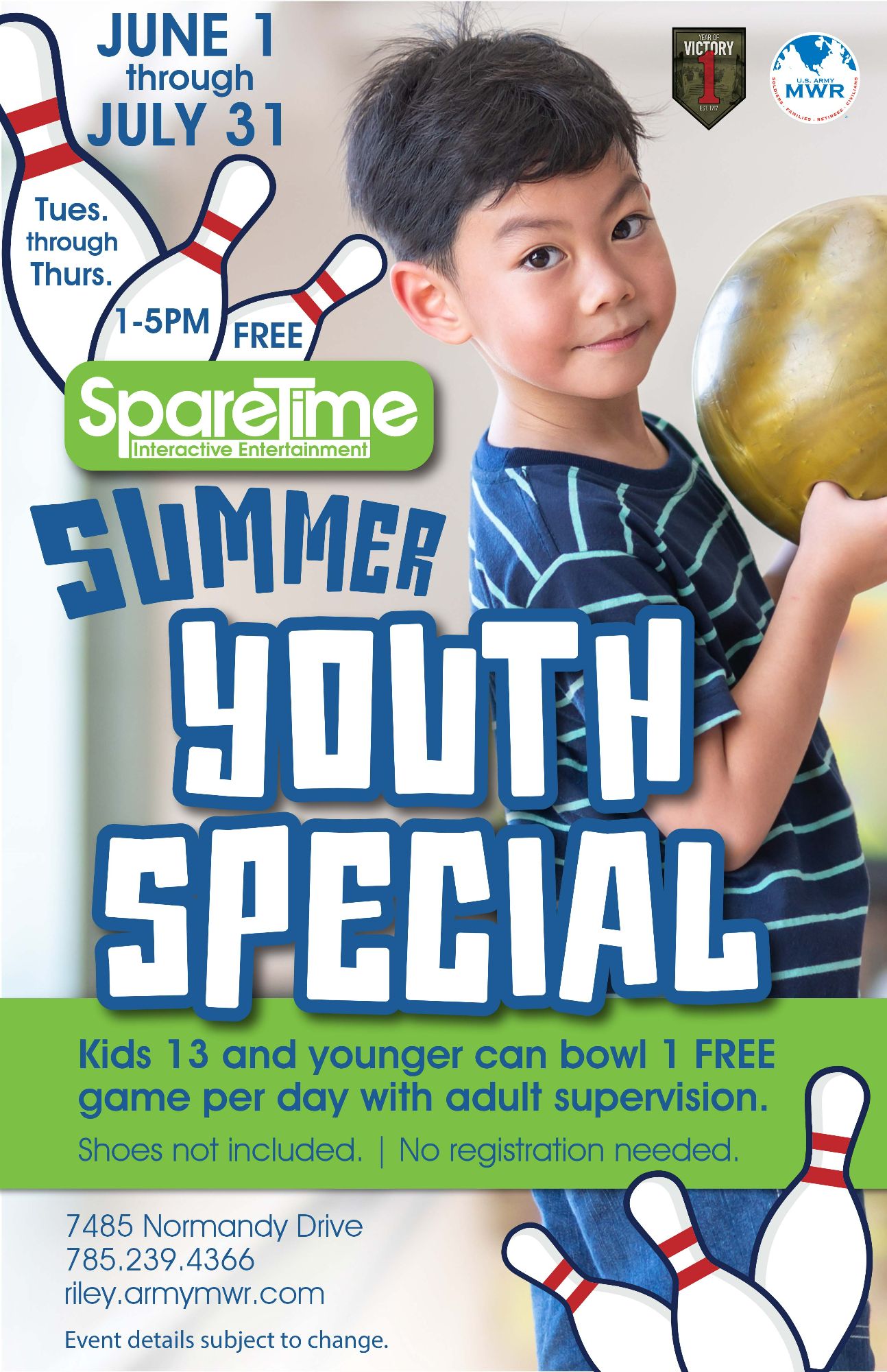 Kids Bowl Free24-use this version.jpg