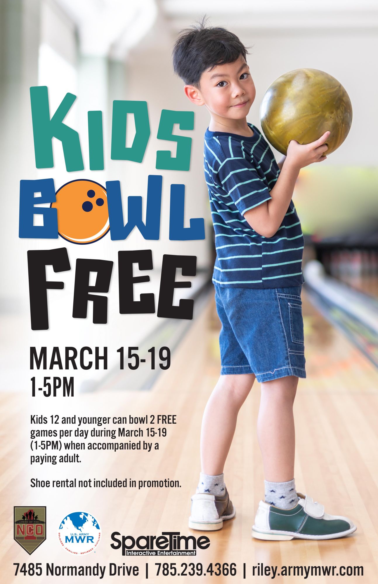 RLY_KidsBowlFree_WEB_031923poster.jpg