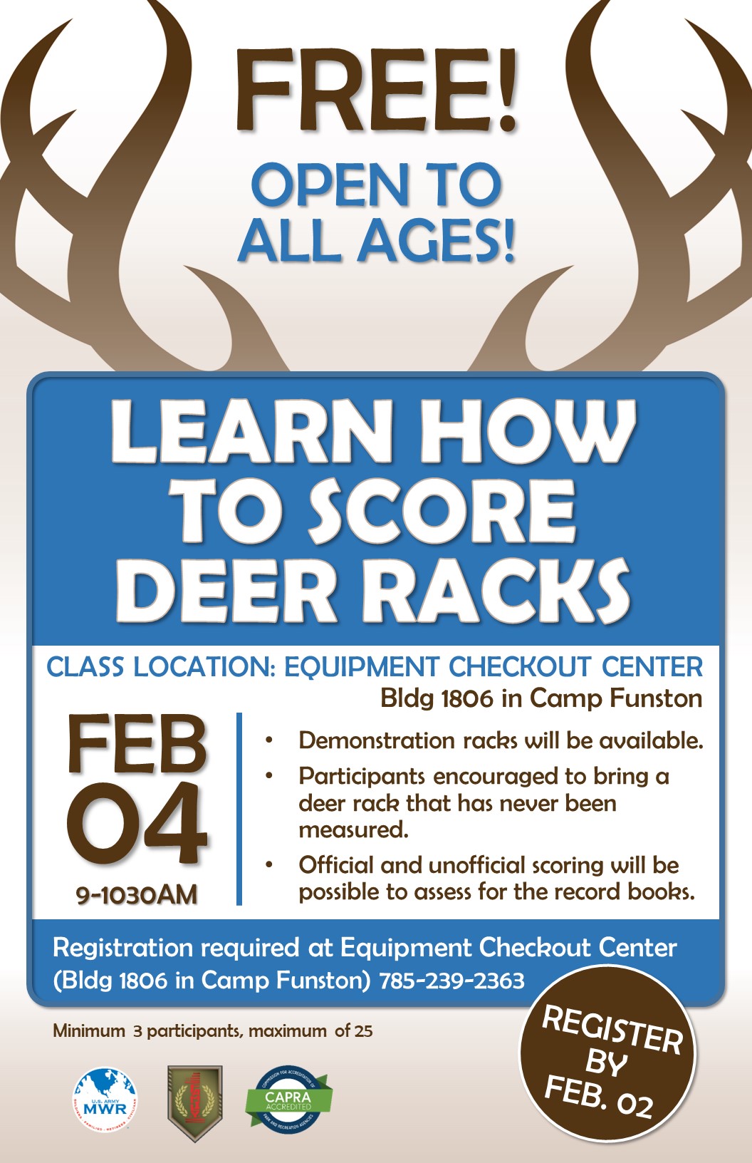 RLY_DeerScoring_WEB_020423poster.jpg