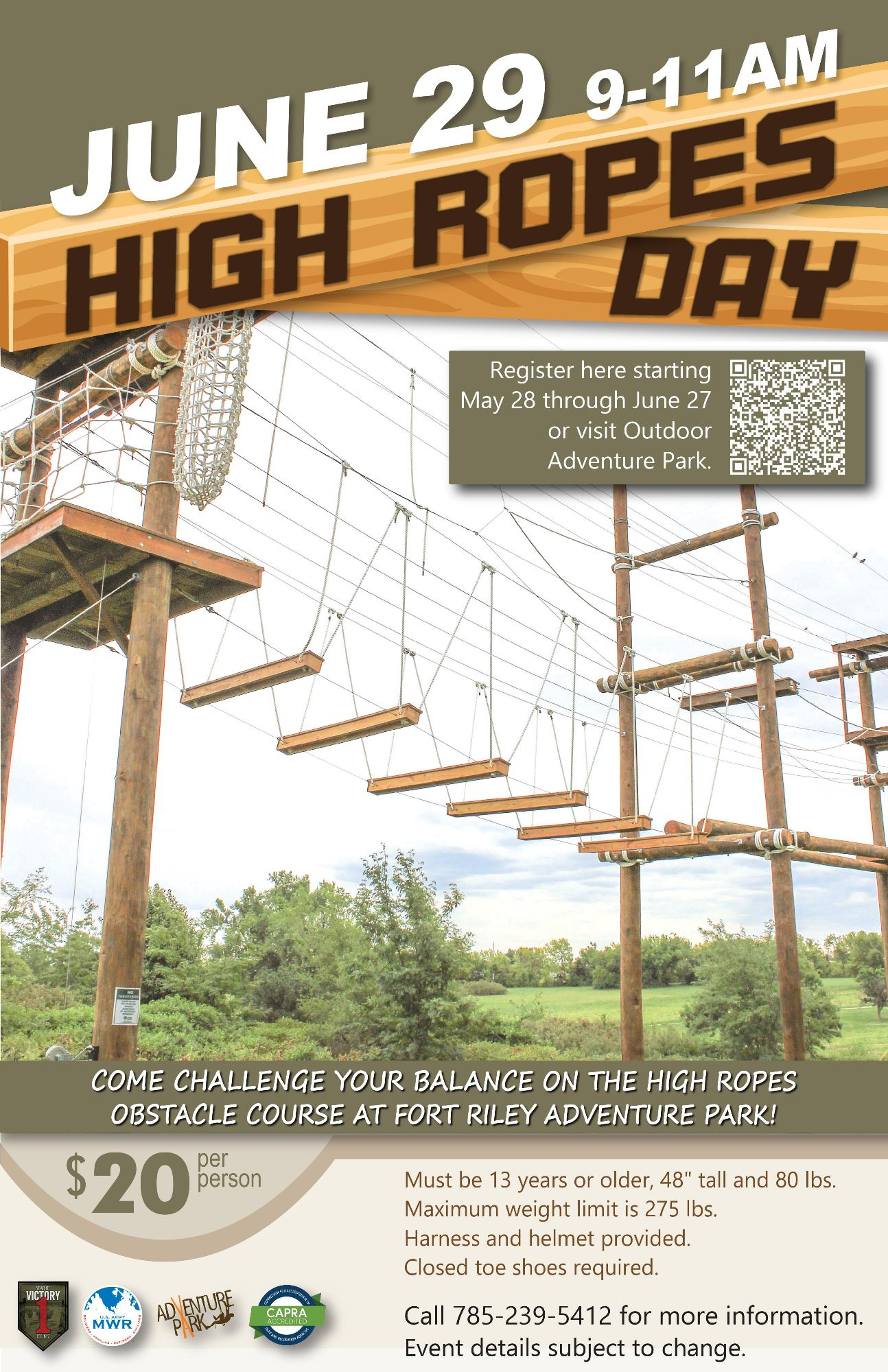 High Ropes 24.jpg