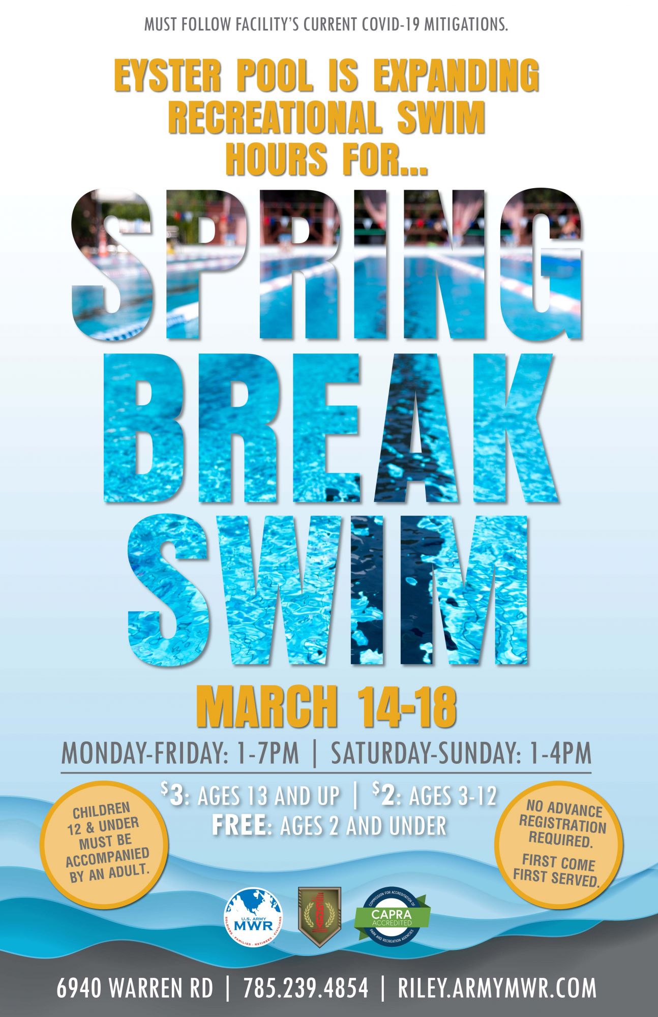 RLY_springbreakswim_WEB_031822_Poster.jpg