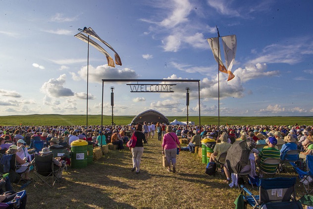 RLY_Symphony in the Flint Hills.jpg